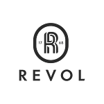 logo-client (85 × 85 px) (Logo)