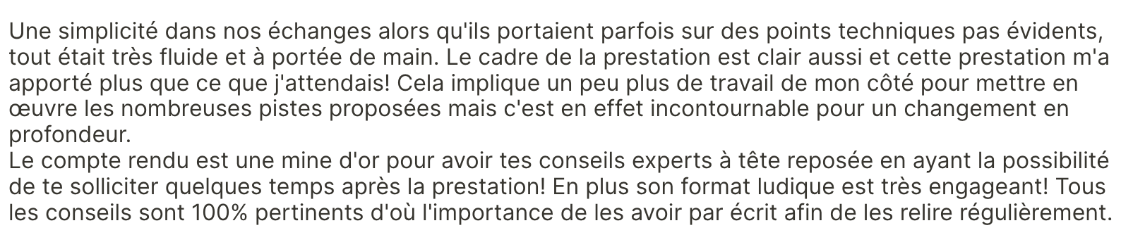 avis-2