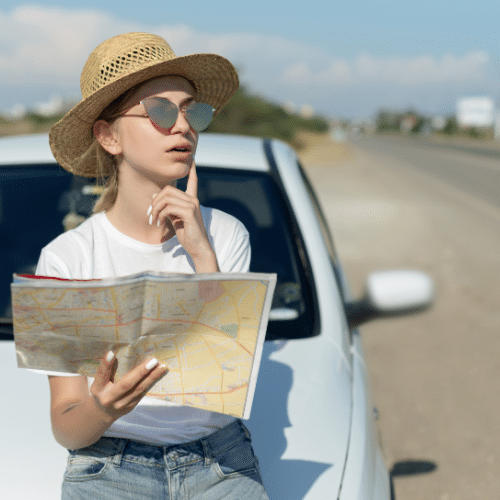 feuille-de-route