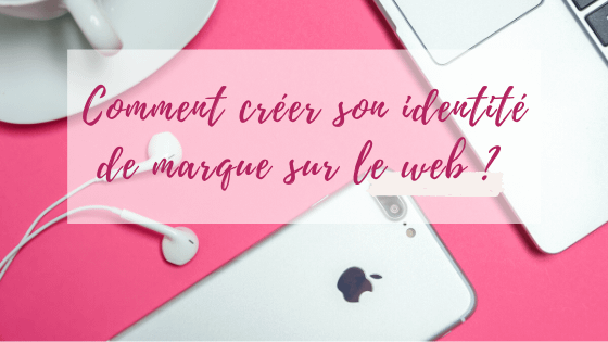 identite_web