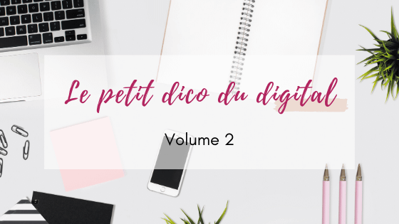 petit-dico-digital-2