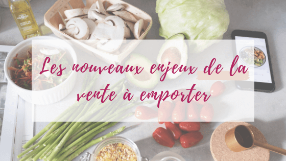 blog_venteemporter