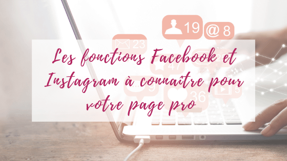 fonctions_fb_insta