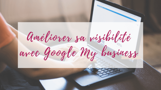 mybusiness