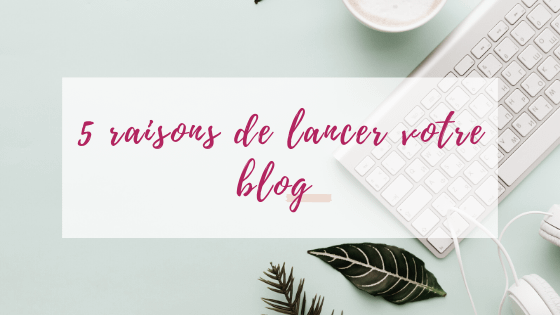 5-_raisons_blog