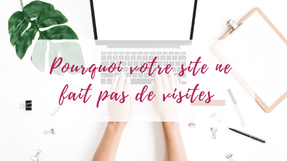 visites site