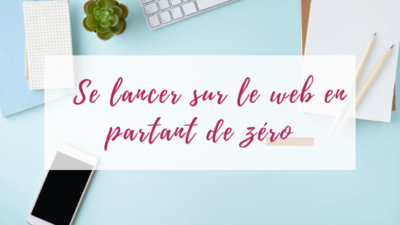 se-lancer-web