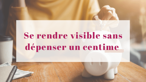 etre-visible-gratuit