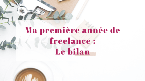 1-an-bilan