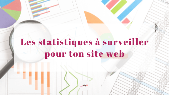 stats-site.web