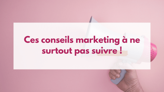 conseils-experts-markeitng-pas-suivre