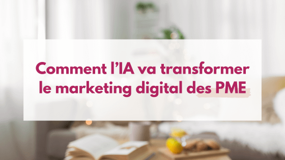 pme-ia-digital