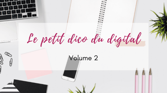 petit-dico-digital-2