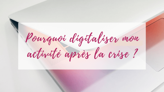 digitaliser_activite