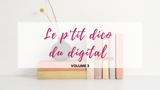 le_ptit_dico_3