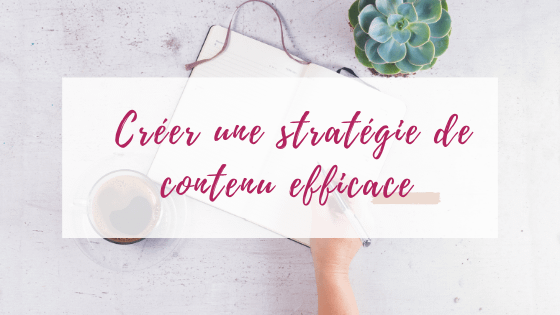 stratégie_contenu