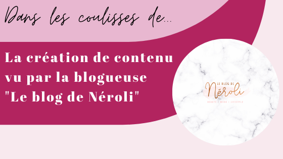 interview-blogneroli
