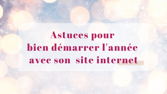 astuces-nouvelle-année-site-web