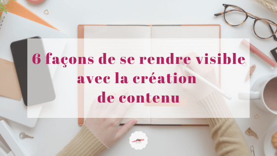 6-facons-creation-contenu