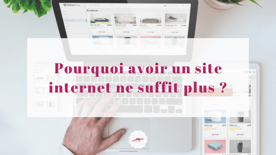site-web-suffit-plus-blog