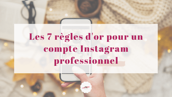 7-regles-dor-instagram