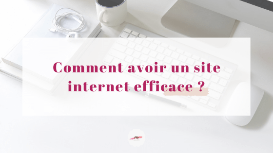 site-internet-efficace