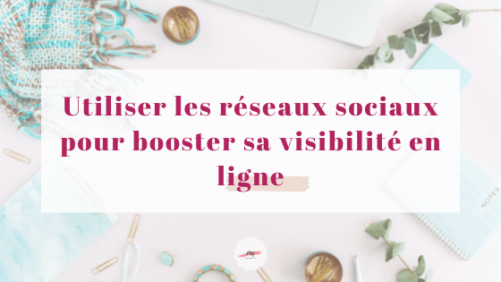 reseaux-sociaux-visibilite