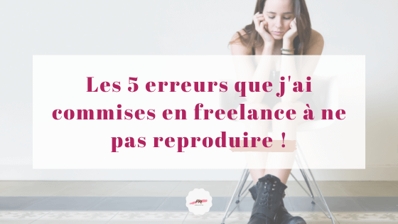 5-erreurs-freelance