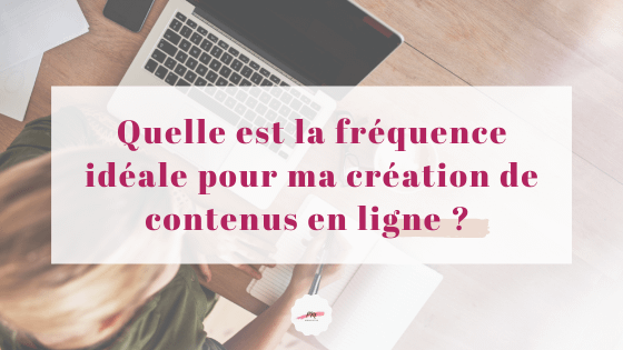 frequence-contenu-web