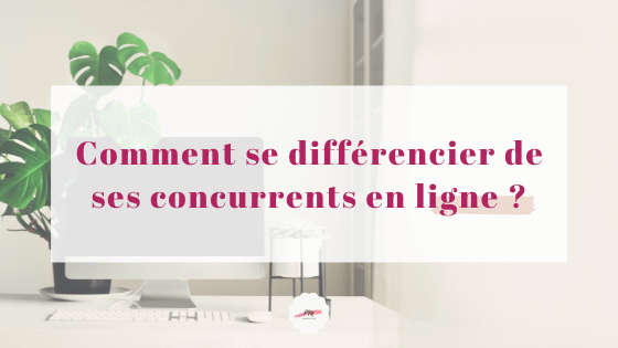 concurrents-en-ligne