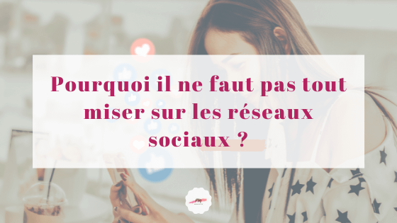 blog-reseaux-sociaux