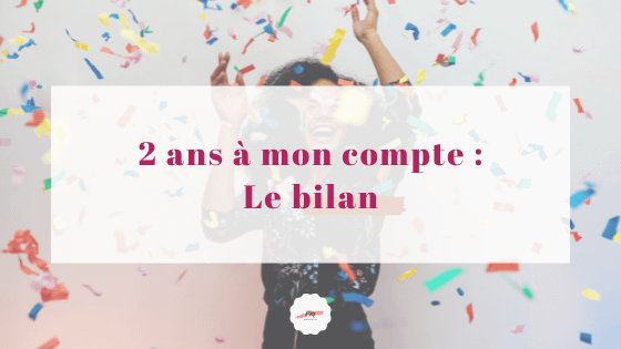 2ans-le-bilan