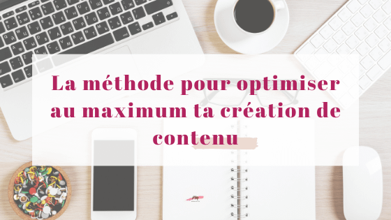 optimiser-creation-contenu