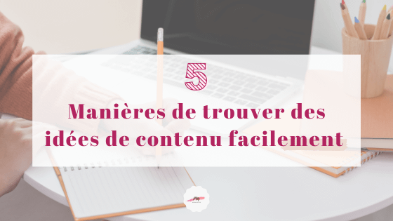 trouver-contenu-facilement