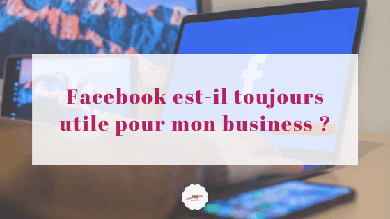 facebook-utile-business