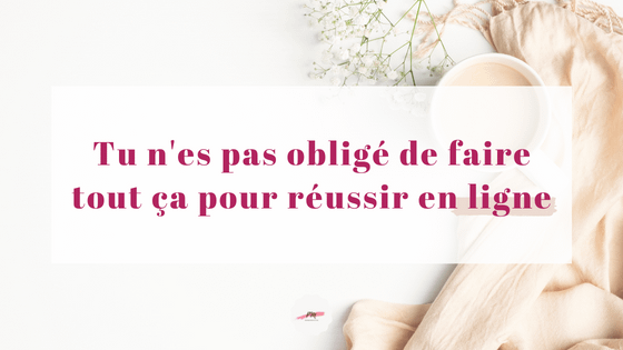 pas-faire-ca-reussir-en-ligne