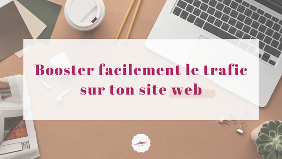 booster-trafic-site-web