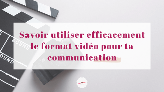 utiliser-le-format-video
