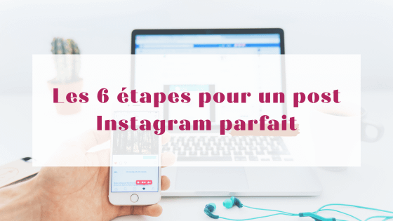 6-etapes-post-insta