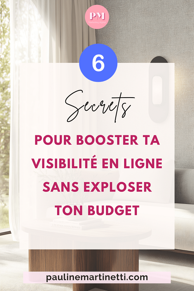 pin-notoriete-budget-limite-1