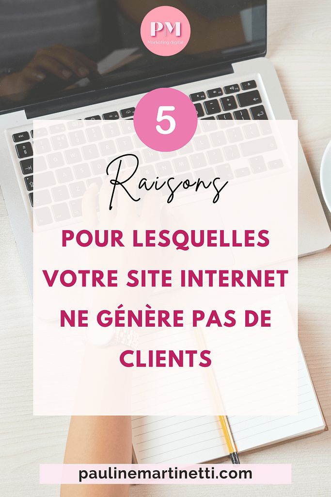 pin-site-web-pas-client-2