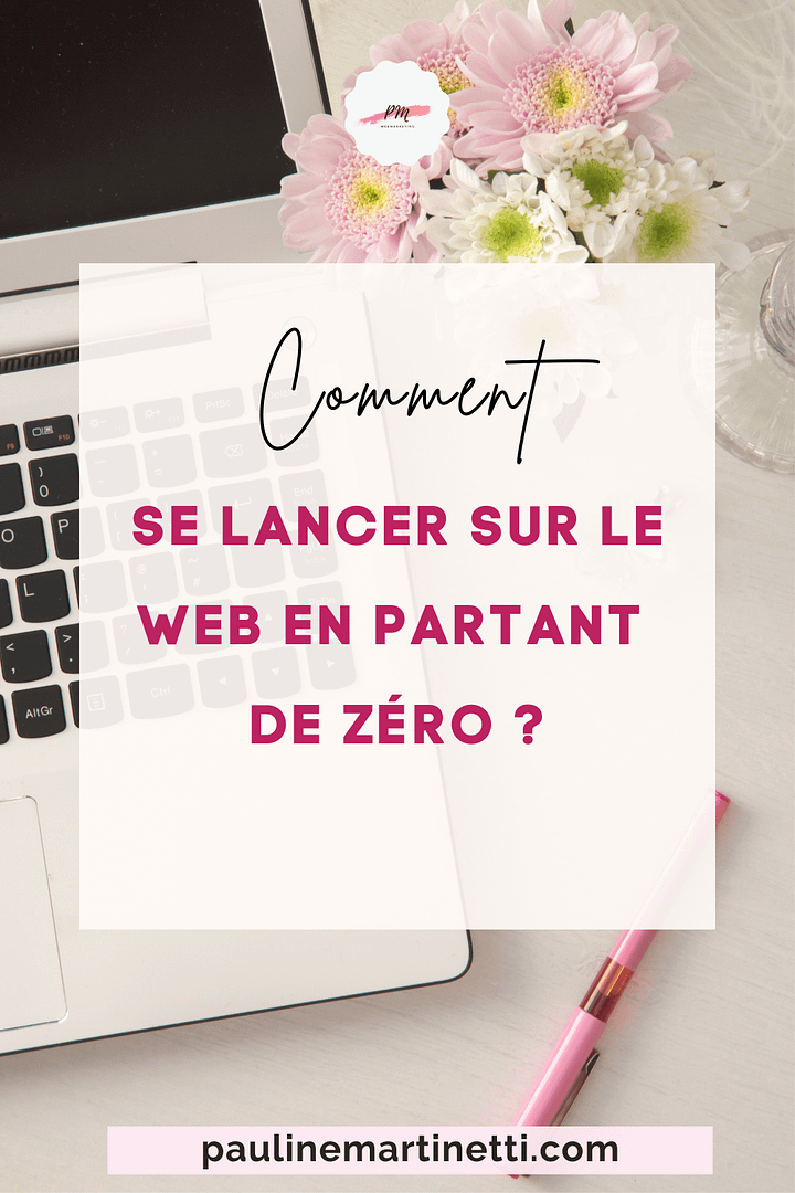 pin-se-lancer-de-zero-1