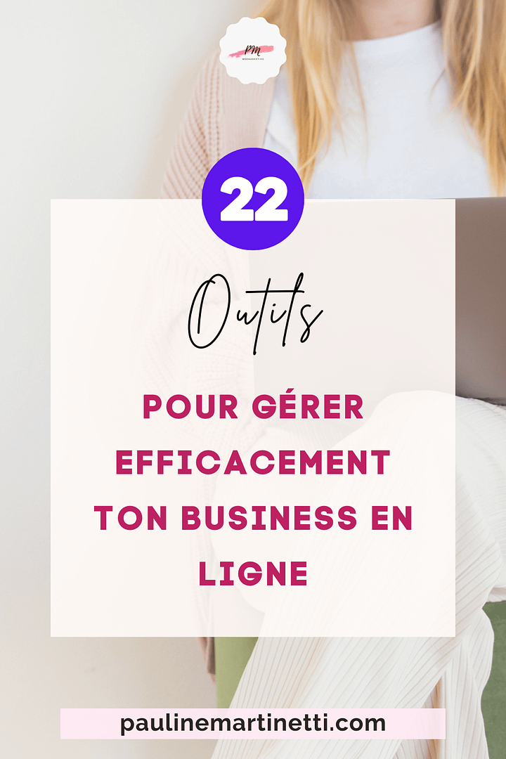 pin-outils-business-1