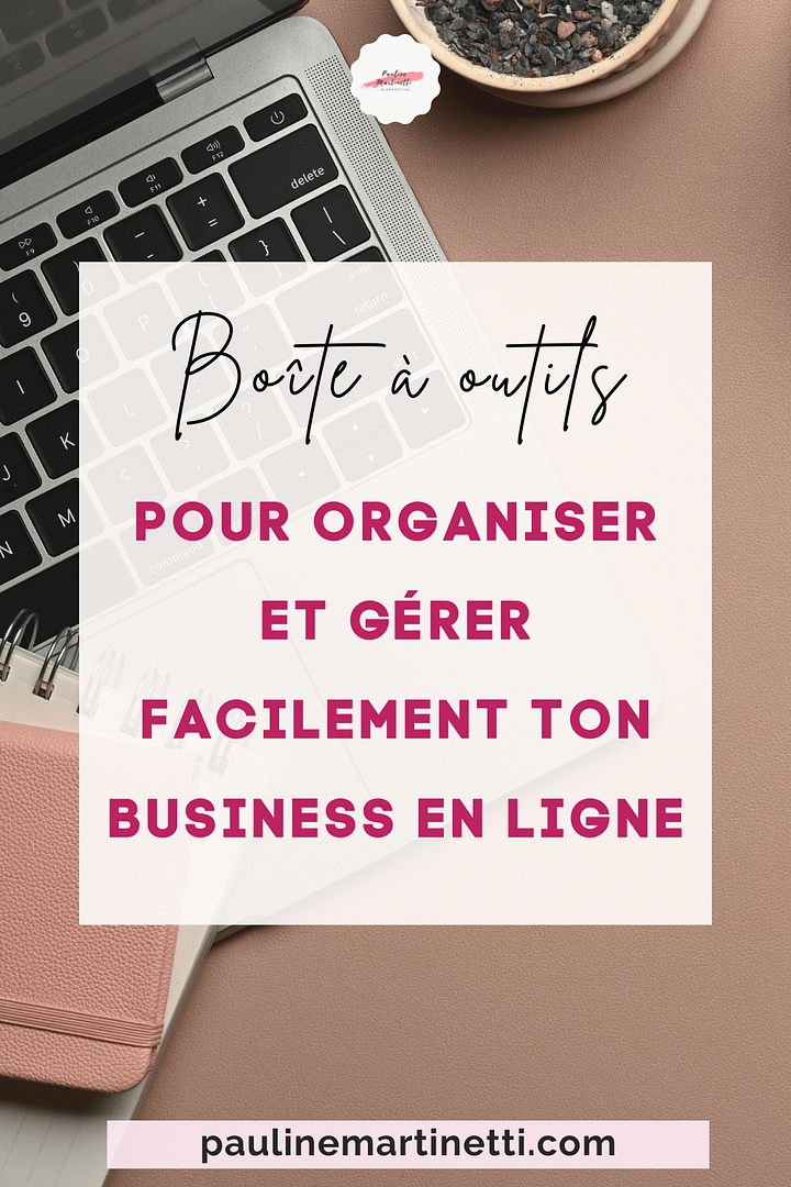 pin-outils-business-3