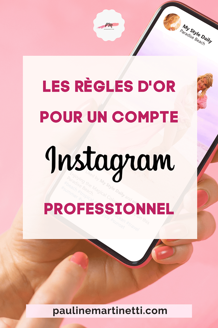 pin-regle-or-insta-1