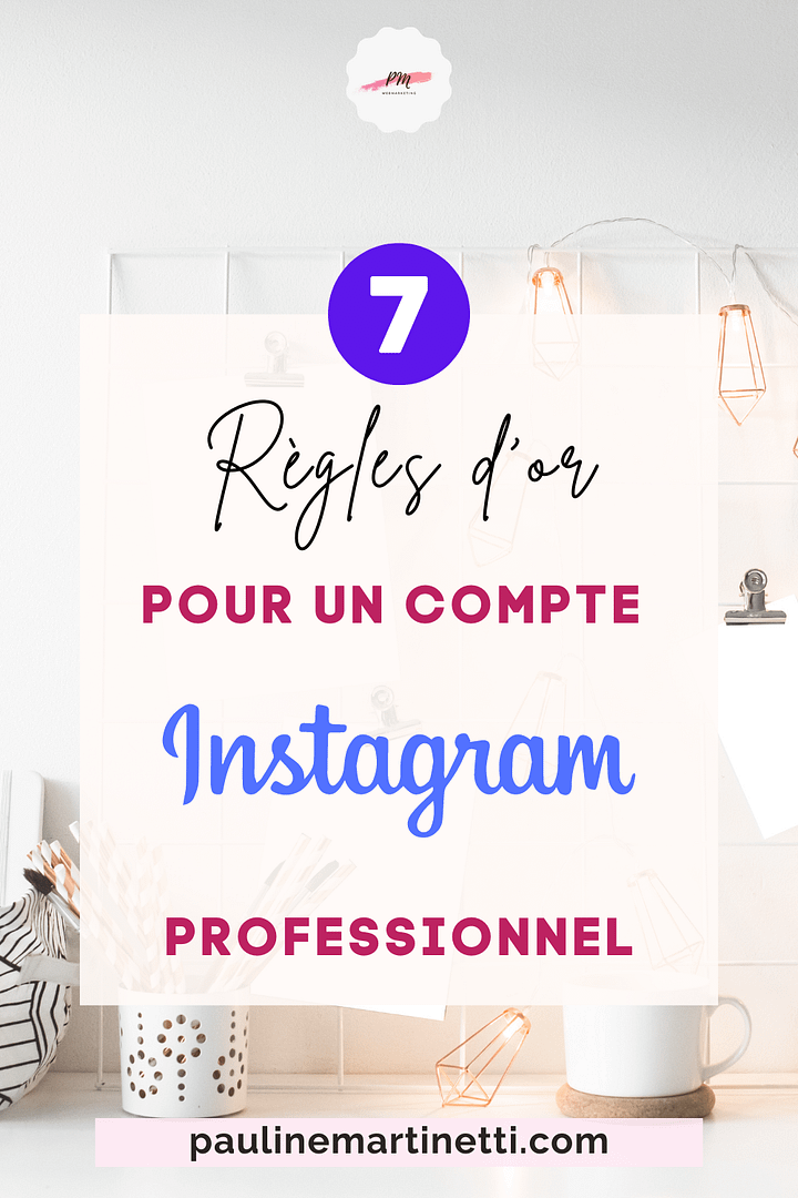 pin-regle-or-insta-3