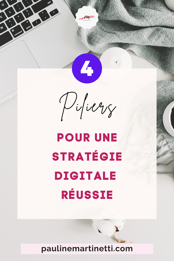pin-piliers-strategie-digitale-1