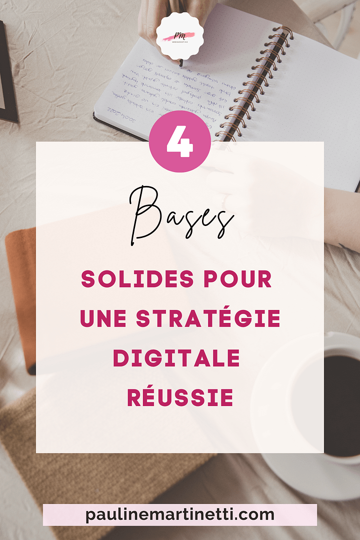pin-piliers-strategie-digitale-2