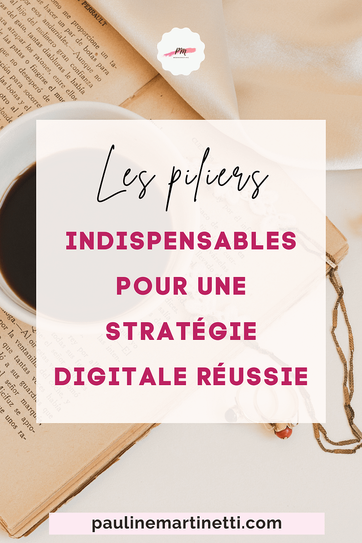 pin-piliers-strategie-digitale-3
