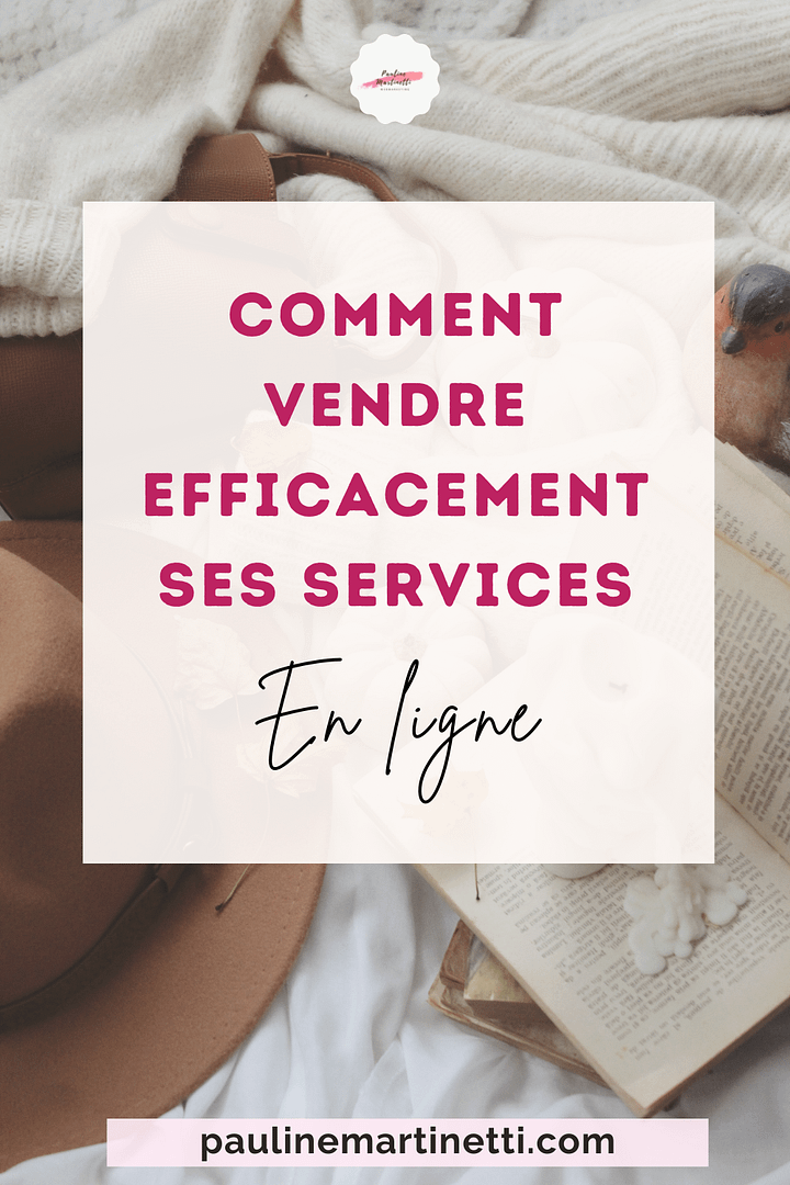 pin-vendre-services-1